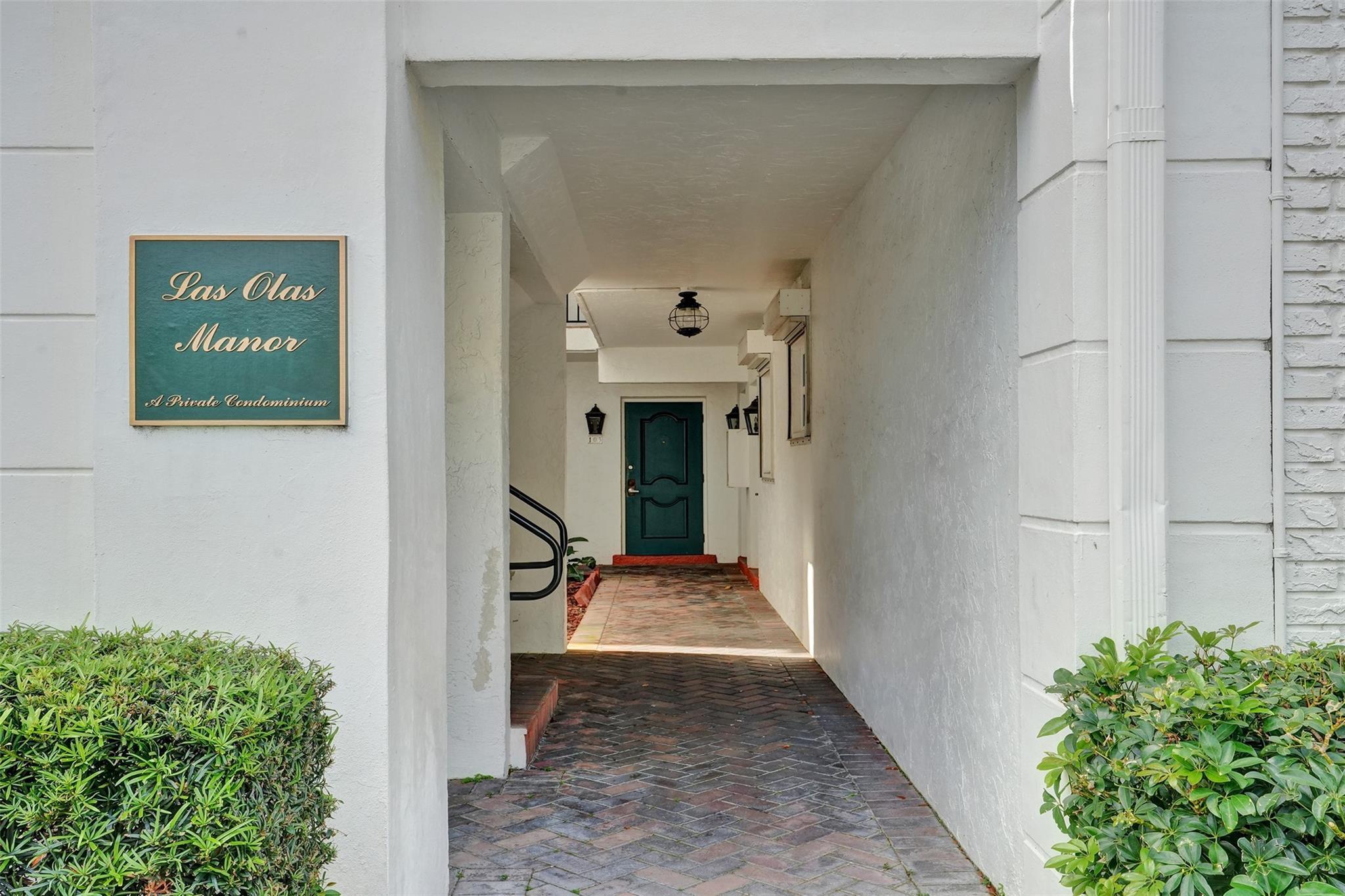 Image 3: Photo 3