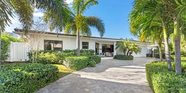 2636 Grace Drive