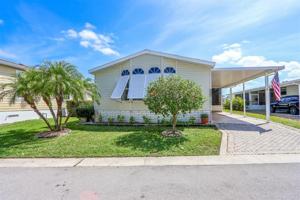 400 N A1a
