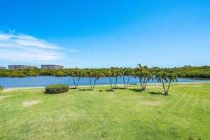 2175 Ibis Isle Road