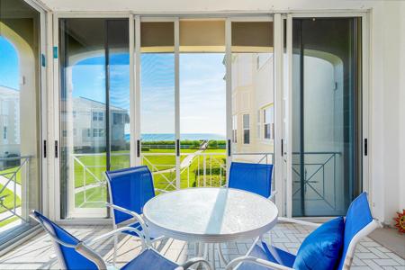1150 Reef Road