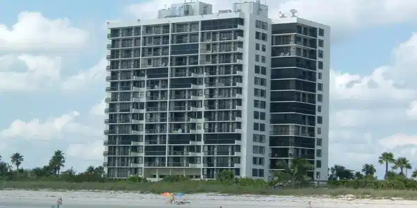 3100 N Highway A1a