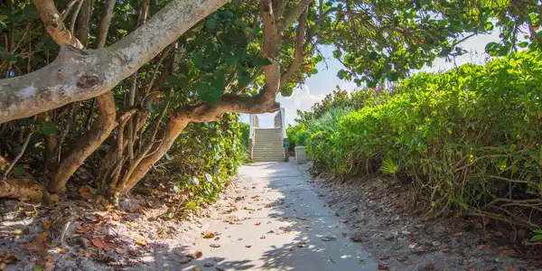 1304 Coral Park Lane