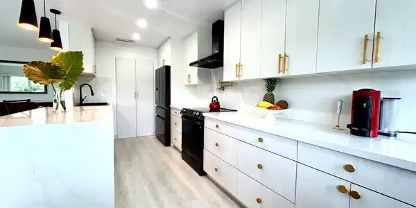 20712 SW 103rd Place