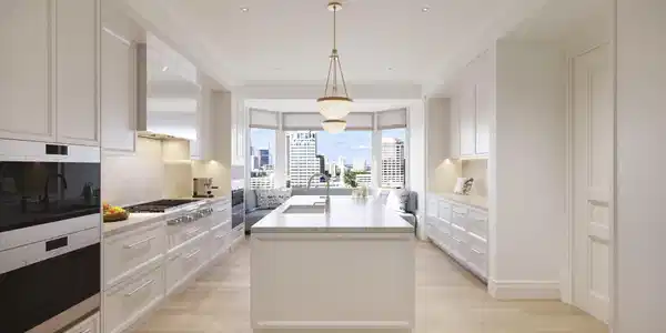Image 3: SFH Typical North Kitchen (1)