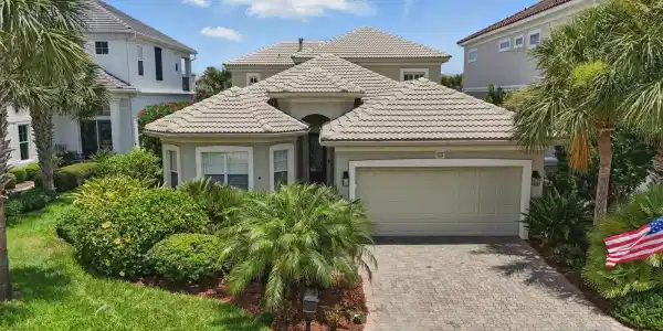 23 Sandpiper Lane