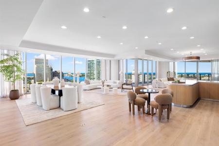 1333 S Flagler Drive