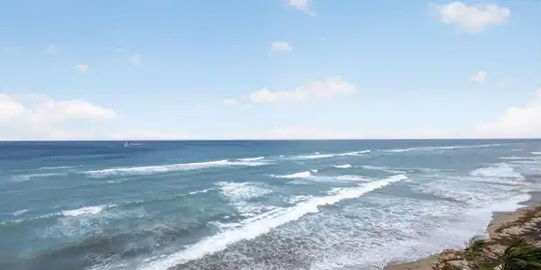 Image 4: BEACH
