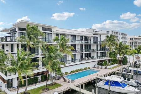 161 Isle Of Venice Drive