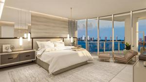 220 Lake Shore Drive