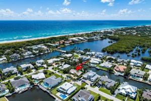 18 Eleuthera Drive