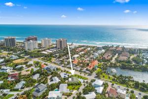333 Ocean Drive