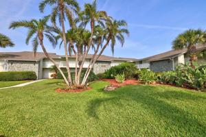 2400 S Ocean Drive