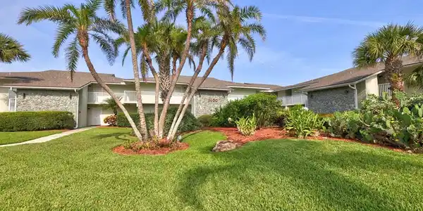 2400 S Ocean Drive