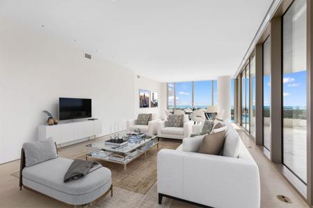 200 Arkona Court