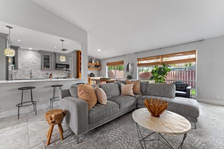 4091 SW Egret Pond Terrace