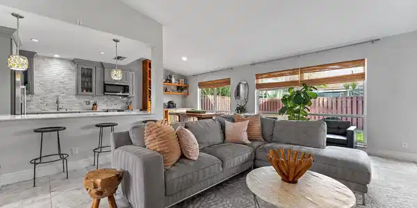 4091 SW Egret Pond Terrace