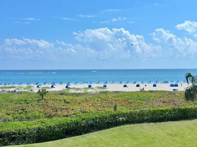3000 N Ocean Drive