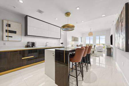 155 E Boca Raton Road