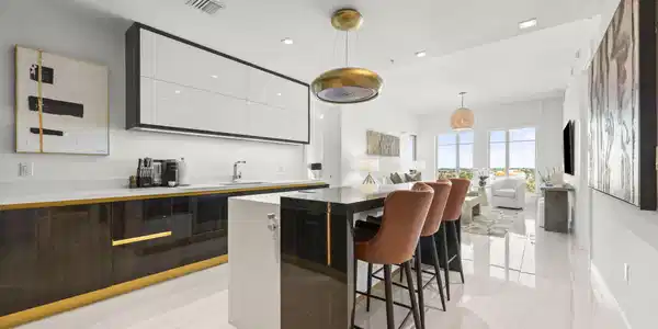 155 E Boca Raton Road