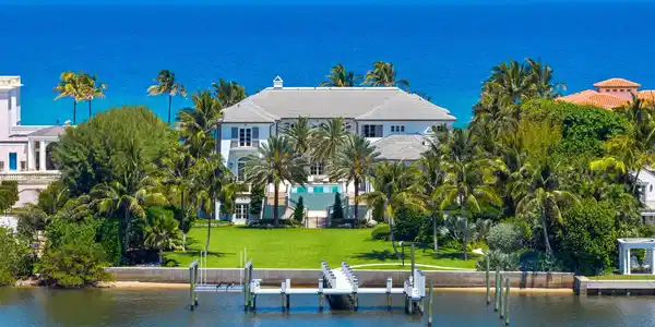 1616 S Ocean Boulevard