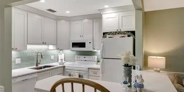 46 Vista Gardens Trl #104