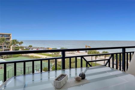3939 Ocean Drive
