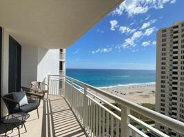 3000 N Ocean Drive