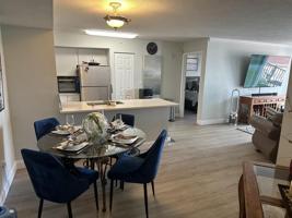 1801 N Flagler Drive