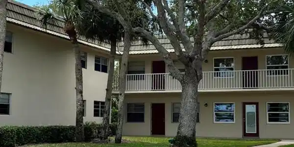 47 Vista Gardens Trail
