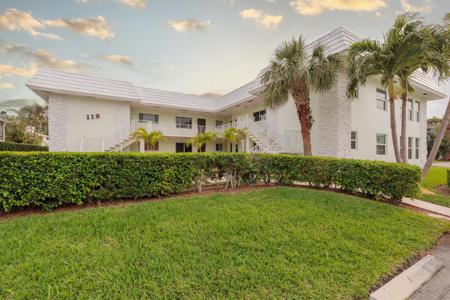 118 Yacht Club Drive
