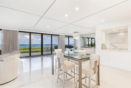 2600 S Ocean Boulevard