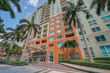 2000 N Bayshore Drive