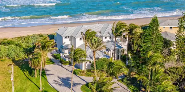 5795 Highway A1a