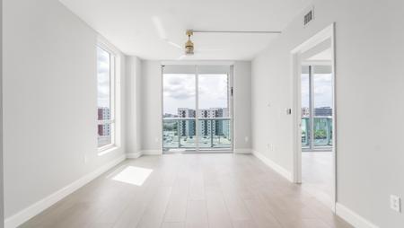 333 NE 24th Street