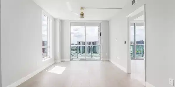 333 NE 24th Street