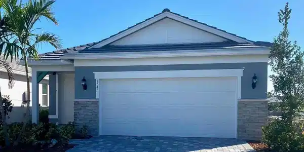1343 Haven Circle