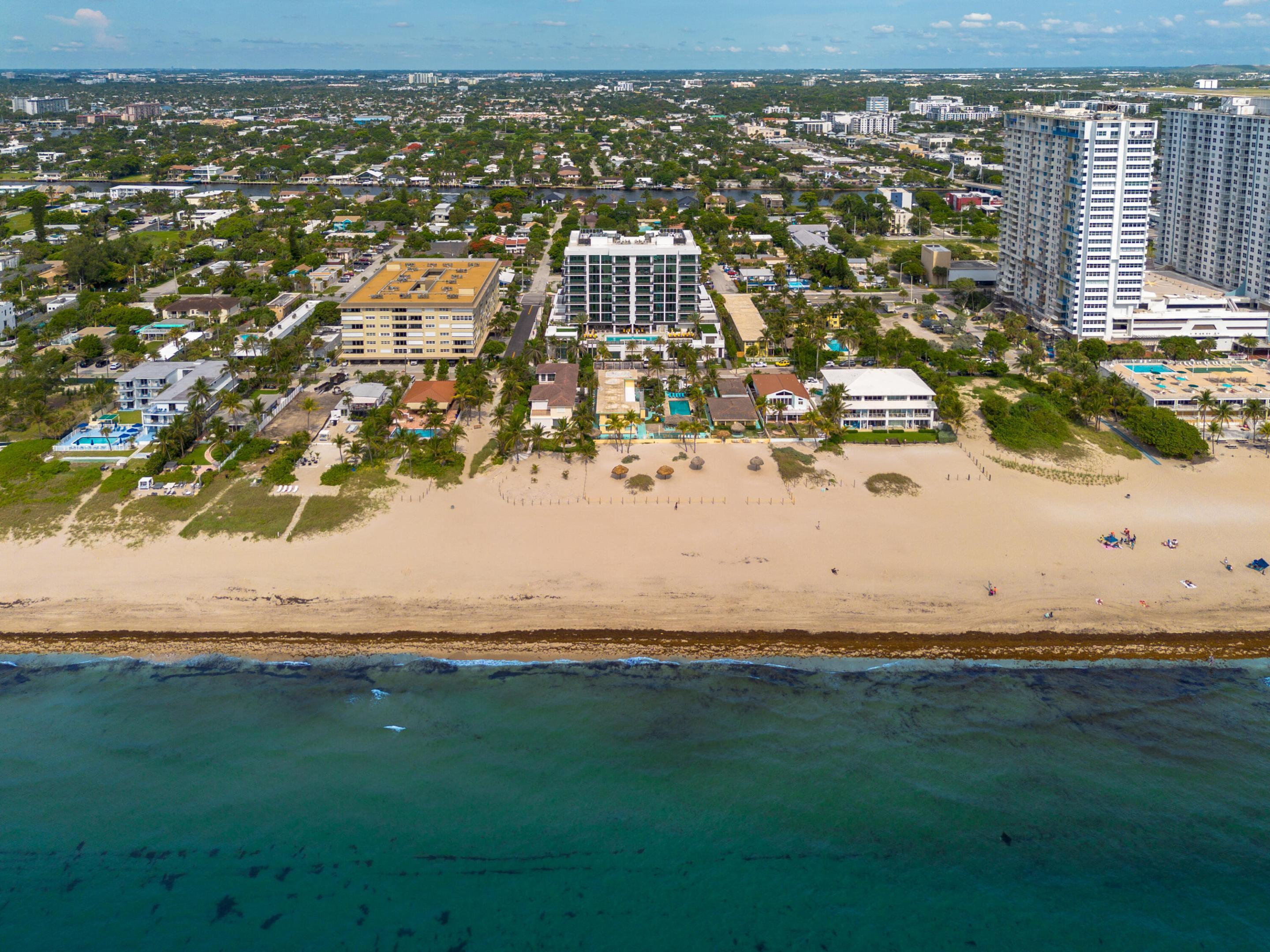 Image 2: Salato Pompano Beach