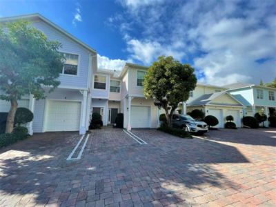 902 S Federal Highway