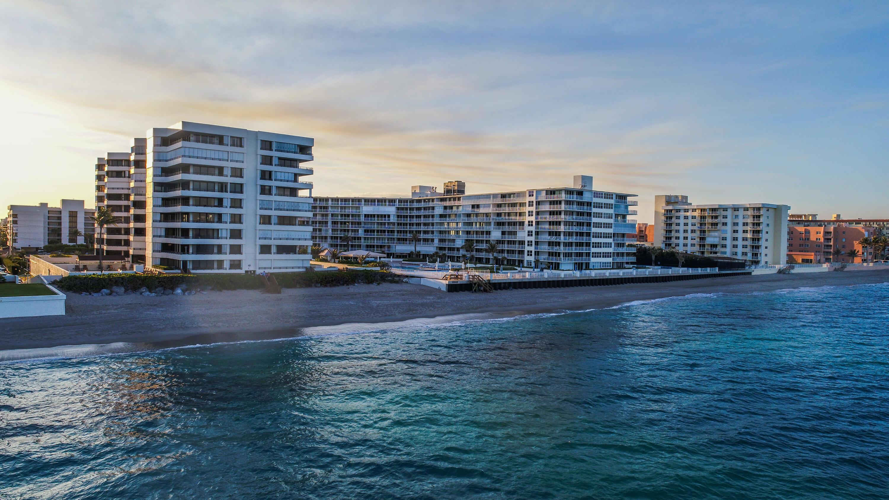 Image 1: DJI_0412-Edit