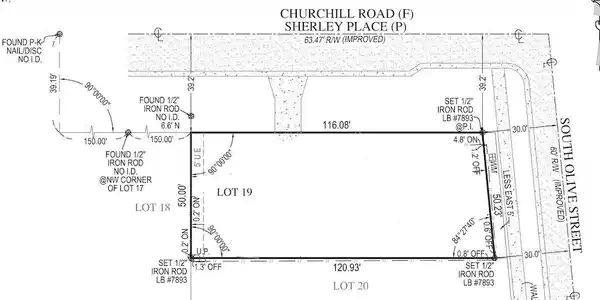 Image 2: 300 churchill