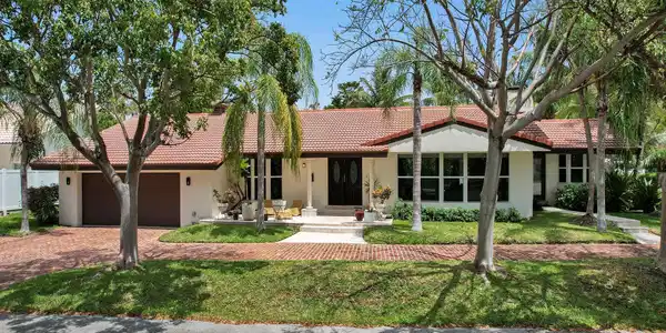 9 Gatehouse Rd