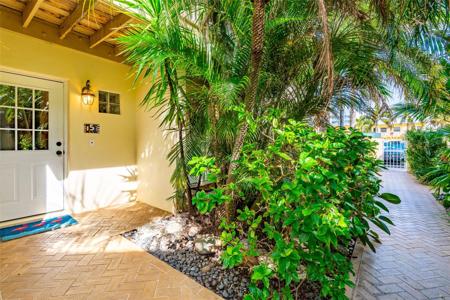 4525 Bougainvilla Dr
