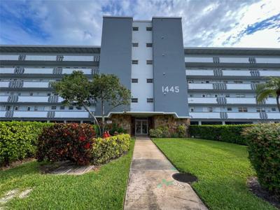 1445 S Atlantic Shores Blvd