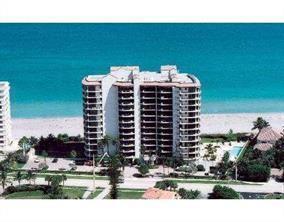 800 Ocean Dr