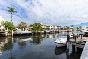 116 Periwinkle Drive