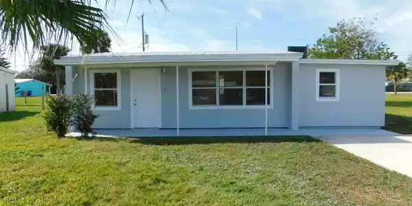 1471 5th Court