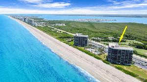 8800 S Ocean Drive