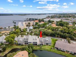 227 N Lakeshore Drive
