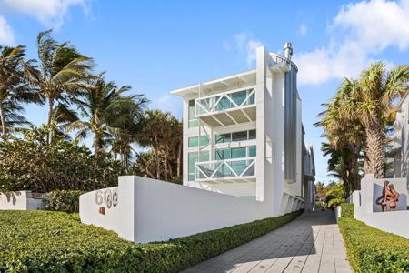 602 N Ocean Boulevard